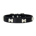 Premium Adjustable Dog Collar